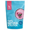 Naturally Sweet Sweetener 500g Naturally Sweet Xylitol