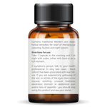 Nature's Help Vitamins Nature's Help Meno Cool - Hot flushes & Night Sweats 60 Caps