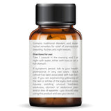 Nature's Help Vitamins Nature's Help Meno Cool - Hot flushes & Night Sweats 60 Caps