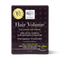 New Nordic Vitamins 30 Tablets New Nordic Hair Volume