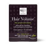 New Nordic Vitamins 90 Tablets New Nordic Hair Volume