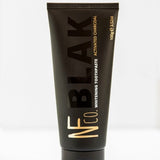 NFco Toothpaste NFco Natural Toothpaste - Black Whitening Charcoal 100g