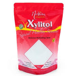 Nirvana Monk Fruit Sweetener 1kg Nirvana Xylitol