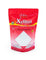 Nirvana Monk Fruit Sweetener 1kg Nirvana Xylitol