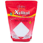 Nirvana Monk Fruit Sweetener 2kg Nirvana Xylitol