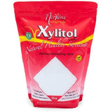 Nirvana Monk Fruit Sweetener 2kg Nirvana Xylitol