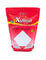 Nirvana Monk Fruit Sweetener 2kg Nirvana Xylitol