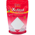 Nirvana Monk Fruit Sweetener 500G Nirvana Xylitol