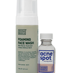 Noosa Basics Skincare Noosa Basics Acne Hero Essentials
