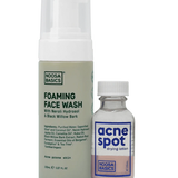 Noosa Basics Skincare Noosa Basics Acne Hero Essentials