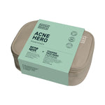 Noosa Basics Skincare Noosa Basics Acne Hero Essentials