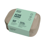 Noosa Basics Skincare Noosa Basics Acne Hero Essentials