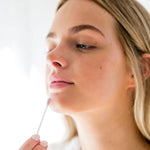 Noosa Basics Skincare Noosa Basics Acne spot Drying lotion 25ml