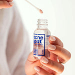 Noosa Basics Skincare Noosa Basics Acne spot Drying lotion 25ml