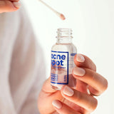 Noosa Basics Skincare Noosa Basics Acne spot Drying lotion 25ml