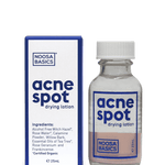 Noosa Basics Skincare Noosa Basics Acne spot Drying lotion 25ml