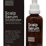 Noosa Basics Skincare Noosa Basics Scalp Serum 50ml