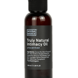 Noosa Basics Skincare Noosa Basics Truly Natural Intimacy Oil 100ml