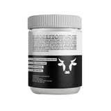 Nutraviva Collagen NutraViva NesProteins Bone Broth Beef Collagen Enriched Pure & Unflavoured 300g