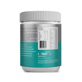 Nutraviva Collagen NutraViva NesProteins Collagen Hydrolysate + Vitamin C  350g