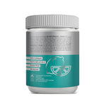 Nutraviva Collagen NutraViva NesProteins Collagen Hydrolysate + Vitamin C  350g