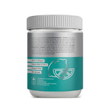 Nutraviva Collagen NutraViva NesProteins Collagen Hydrolysate + Vitamin C  350g