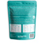 Nutraviva Vitamins & Supplements NutraViva NesProteins Beef Collagen (Collagen Hydrolysate) Halal