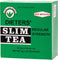 Nutri-Leaf Slim Tea Regular 30 Bags Nutri-Leaf Herbal Tea Bags Slim Tea