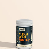 Nuzest Vitamins & Supplements Nuzest Lean Protein Coffee Coco MCT 250g
