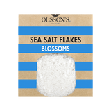 Olsson's Seasonings & Spices Olsson's Blossoms Sea Salt Flakes 750g