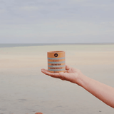 Olsson's Seasonings & Spices Olsson's Salt Bush & Mountain Pepper Leaf Salt