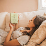 Orgaid Face Mask Orgaid Organic Sheet Mask Greek Yogurt, Anti-Aging + Vitamin C 6 x 24ml