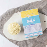 Organic Times Baking Mixes Organic Times Milk Powder Skim 300g
