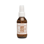 Original Colloidal Vitamins & Supplements 100ml Spray Original Colloidal Silver