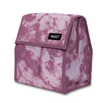 PackIt Lunch Box Mulberry PackIt Freezable Lunch Bag