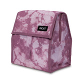 PackIt Lunch Box Mulberry PackIt Freezable Lunch Bag