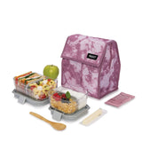 PackIt Lunch Box PackIt Freezable Lunch Bag