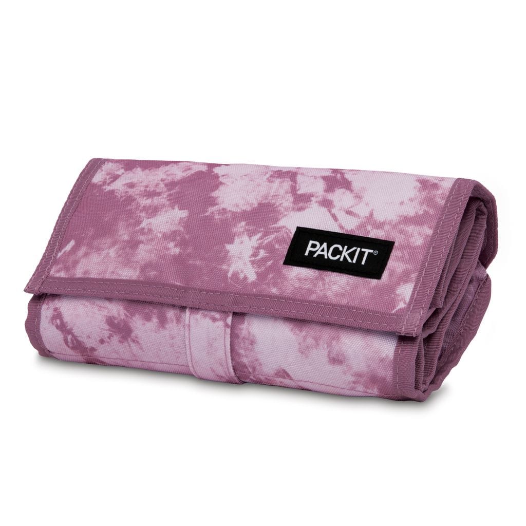 PackIt Lunch Box PackIt Freezable Lunch Bag