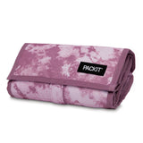 PackIt Lunch Box PackIt Freezable Lunch Bag