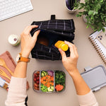 PackIt Lunch Box PackIt Freezable Lunch Bag