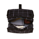 PackIt Lunch Box PackIt Freezable Lunch Bag