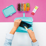 PackIt Lunch Box PackIt Freezable Lunch Bag