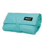 PackIt Lunch Box PackIt Freezable Lunch Bag