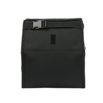 PackIt Lunch Box PackIt Freezable Lunch Bag