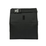 PackIt Lunch Box PackIt Freezable Lunch Bag