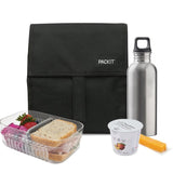 PackIt Lunch Box PackIt Freezable Lunch Bag