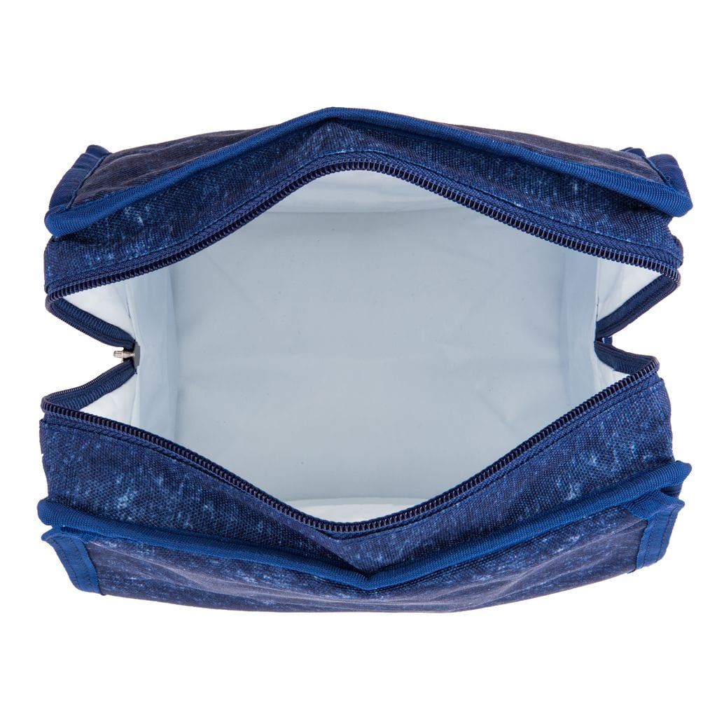 PackIt Lunch Box PackIt Freezable Lunch Bag