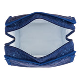 PackIt Lunch Box PackIt Freezable Lunch Bag