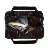 PackIt Lunch Box (SALE!) PackIt Freezable Hampton Bag