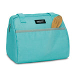 PackIt Lunch Box (SALE!) PackIt Freezable Hampton Bag